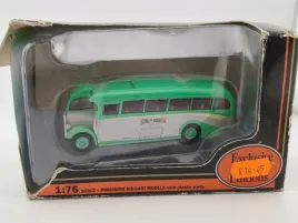 oxford-diecast-efe-20111-bedford-ob-coach-1-76-boxed