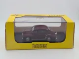 universal-hobbies-renault-4cv-boxed-1-43