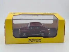 universal-hobbies-renault-4cv-boxed-1-43