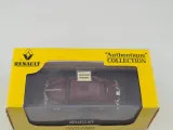 universal-hobbies-renault-4cv-boxed-1-43-stan-nowy