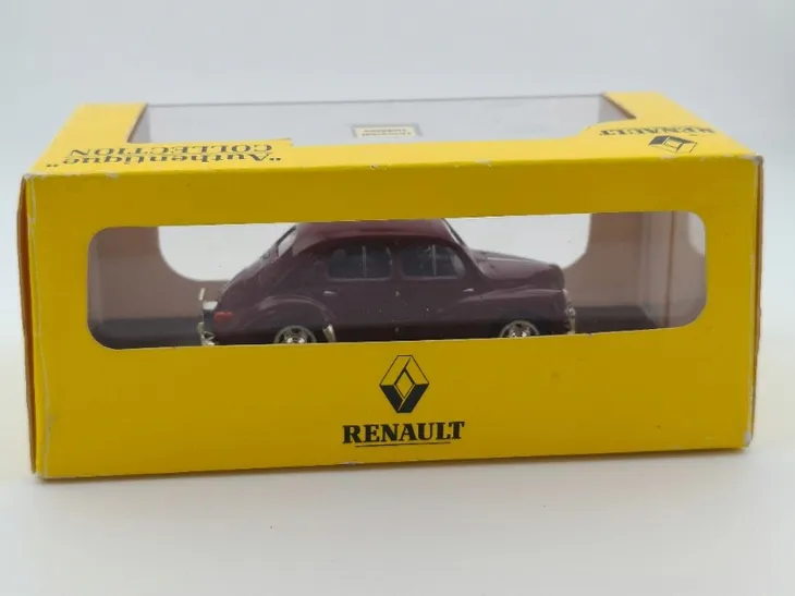 universal-hobbies-renault-4cv-boxed-1-43-marka-inna