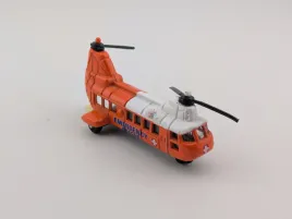 helikopter-emergency-rescue-resorak