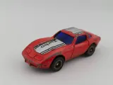 no-name-chevrolet-chevy-corvette-c3