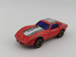 no-name-chevrolet-chevy-corvette-c3