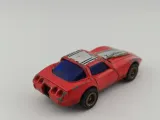 no-name-chevrolet-chevy-corvette-c3-stan-nowy
