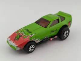 road-champs-funny-car-resorak