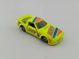 tomica-mazda-rx-7-rx7-savanna-racing