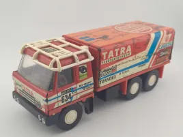kaden-kdn-tatra-t-815-rallye-1-43