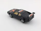 high-speed-bmw-m1-resorak-stan-nowy