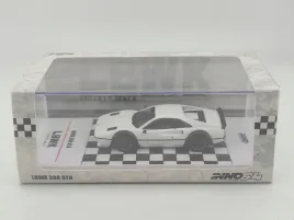 inno64-lbwk-ferrari-308-gtb-1-64-boxed