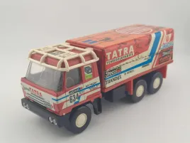 kaden-kdn-tatra-t-815-rallye-1-43