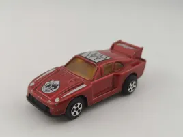no-name-porsche-935-pull-back