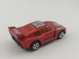 no-name-porsche-935-pull-back-stan-nowy