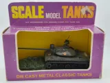 universal-3105-amx-30-napoleon-boxed