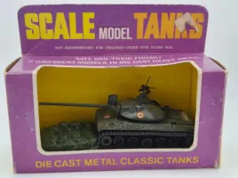 universal-3105-amx-30-napoleon-boxed