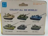 universal-3105-amx-30-napoleon-boxed-stan-nowy