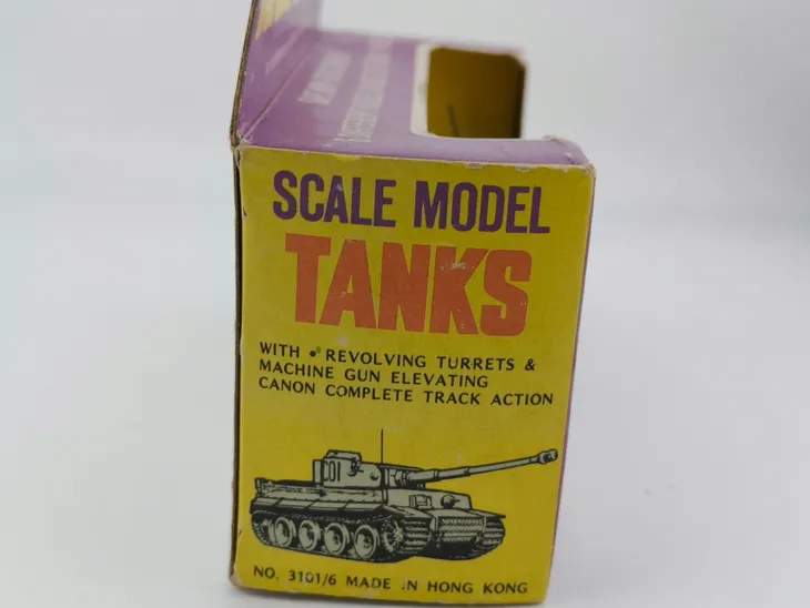universal-3105-amx-30-napoleon-boxed-marka-inna
