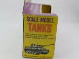 universal-3105-amx-30-napoleon-boxed-marka-inna