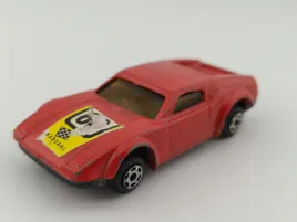 no-name-de-tomaso-pantera-resorak