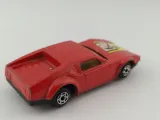 no-name-de-tomaso-pantera-resorak-stan-nowy