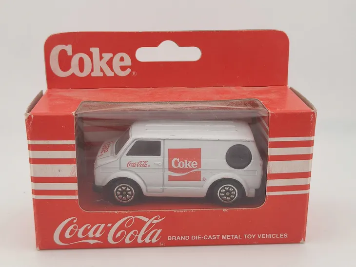 hartoy-bedford-van-coca-cola-boxed
