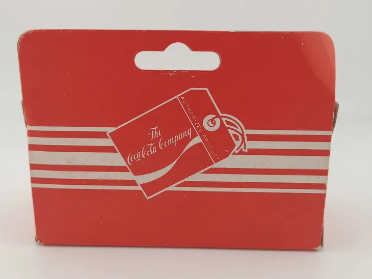 hartoy-bedford-van-coca-cola-boxed-stan-nowy