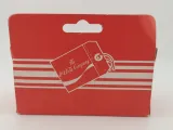 hartoy-bedford-van-coca-cola-boxed-stan-nowy