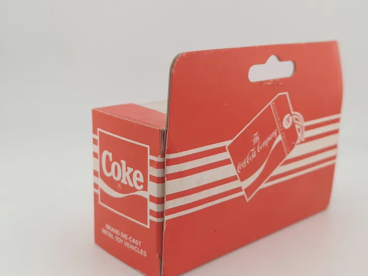 hartoy-bedford-van-coca-cola-boxed-marka-inna