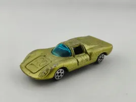 tintoys-porsche-910-resorak