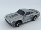 no-name-porsche-959
