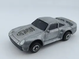 no-name-porsche-959