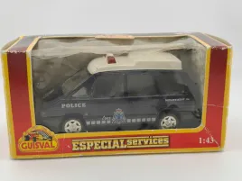 guisval-renault-espace-1-43-boxed-police-policja