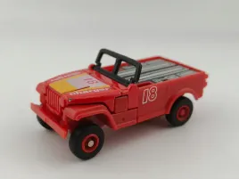 mctoy-transformers-dynabots