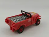 mctoy-transformers-dynabots-stan-nowy