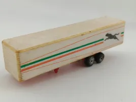 przyczepa-convoy-resorak