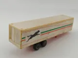 przyczepa-convoy-resorak-stan-nowy
