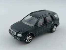 realtoy-mercedes-benz-mb-m-class