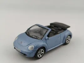 realtoy-vw-volkswagen-new-beetle