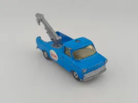 lonestar-lone-star-impy-ford-transit-l-w-b-breakdown-truck