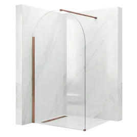 scianka-heaven-90-miedziana-mat-prysznicowa-8-walk-in-glamour-rea