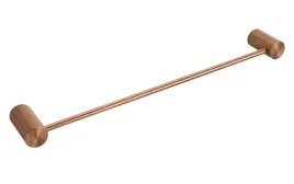 wieszak-na-recznik-solo-miedziany-mat-pojedynczy-drazek
