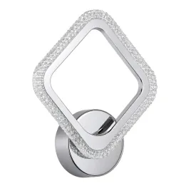 kinkiet-lhj125-led-srebrny-polysk-lampa-scienna-akryl