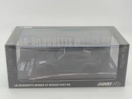 inno64-lb-silhouette-works-gt-nissan-35gt-rr-1-64-boxed