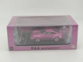 cm-model-porsche-964-widebody-911-1-64-boxed