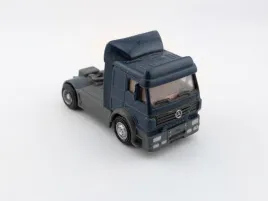 kentoys-mercedes-actros