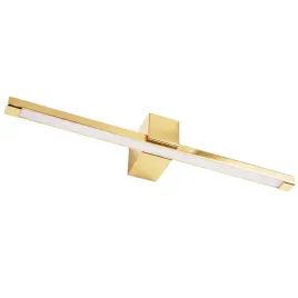 kinkiet-swe044-led-zloty-lampa-scienna-nad-lustro-obraz-60