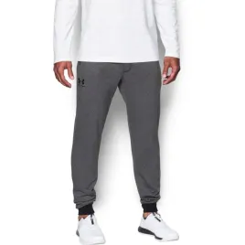 spodnie-dresowe-under-armour-meskie-uar-1290261090