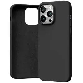 mercury-silicone-do-iphone-16-pro-czarny