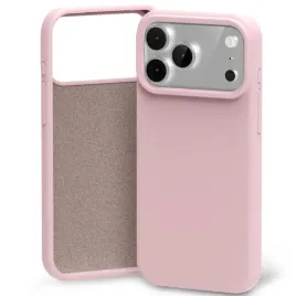 etui-mercury-silicone-do-iphone-17-pro-max-18-pro-max-rozowo-piaskowy
