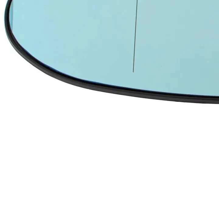 wklad-lusterka-szklo-lewy-grzany-do-bmw-e81-e82-e87-e88-e90-e91